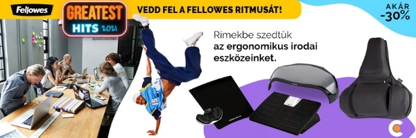 fellowes_hiphopmajus_banner