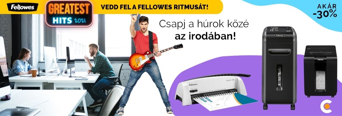 fellowes_junius (1)