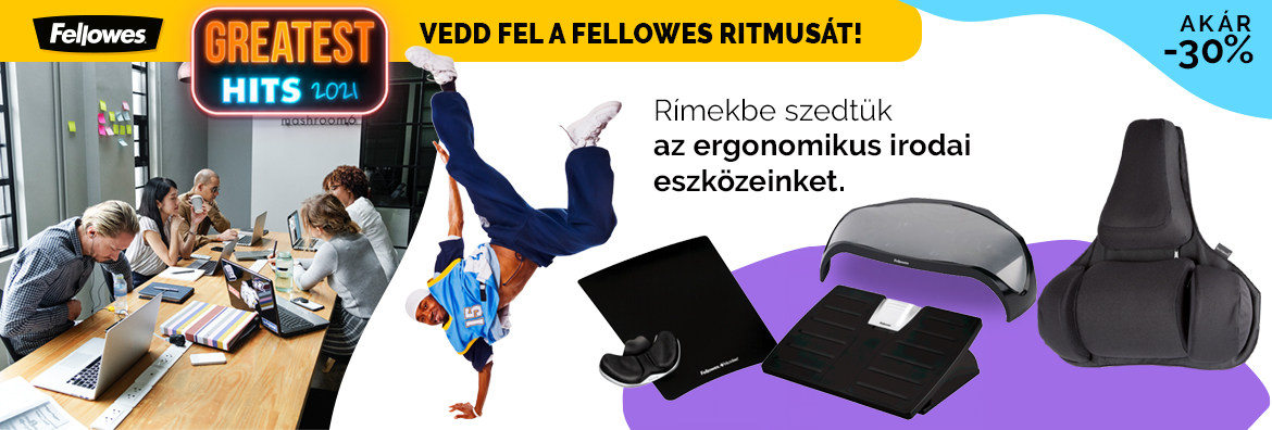 fellowes_majus_banner
