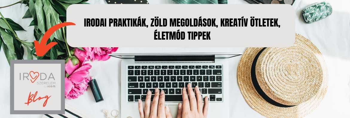 Irodaszerelem banner (1)