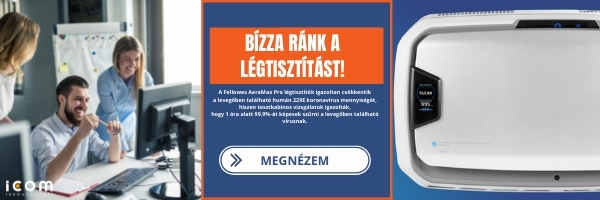 aeramax_email_uj (3)