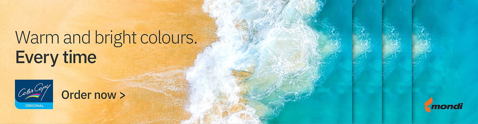 Color_Copy_Seasonal_Banner_1920x500px_Summer_EN