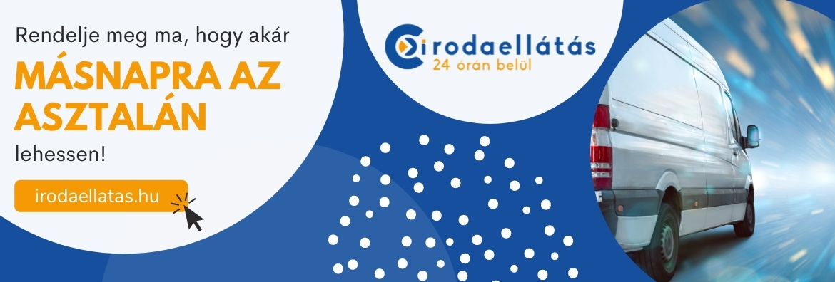 irodaellatas banner