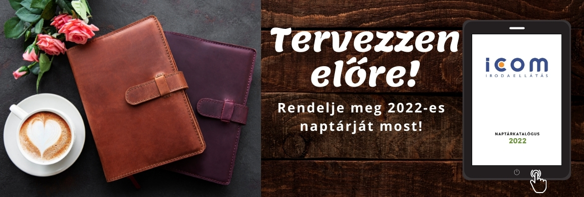 naptarkatalogus_banner (1)