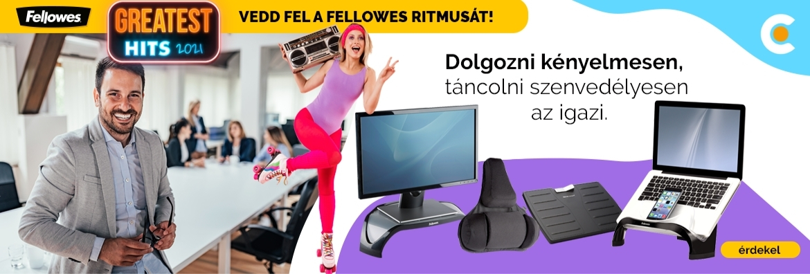 fellowes_szeptember_banner