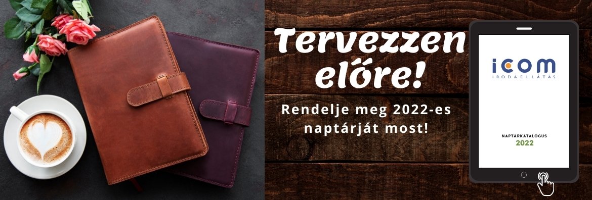naptarkatalogus_banner (1)