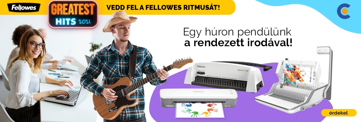fellowes-oktober