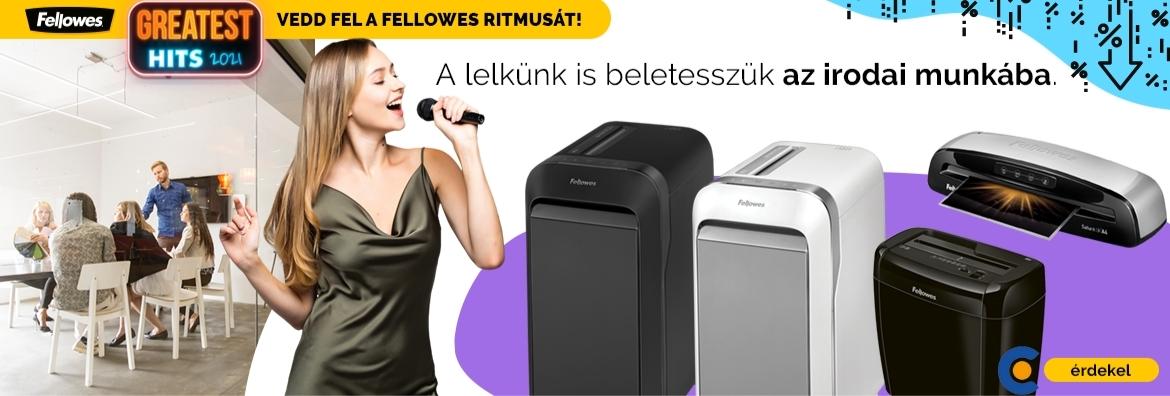 fellowes-teli-akcio