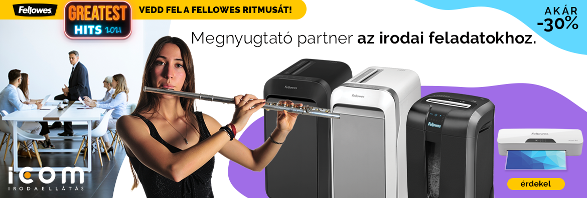 fellowes_feb_banner