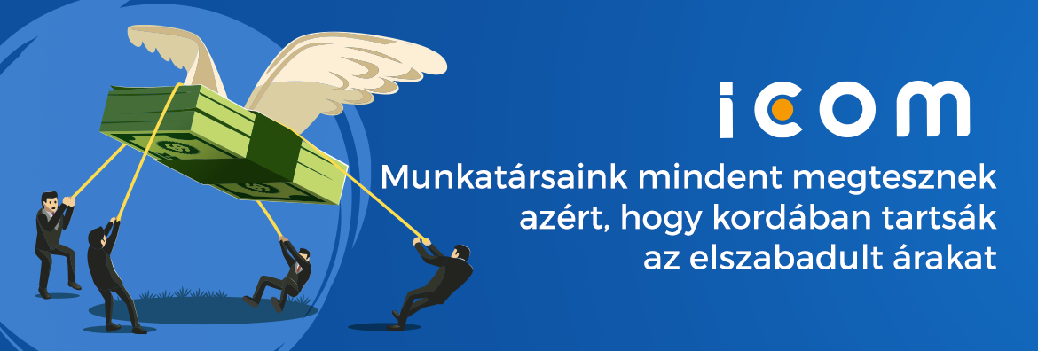 munkatarsaink-mindent-megtesznek-azert-hogy-kordaban-tartsak-az-elszabadult-arakat