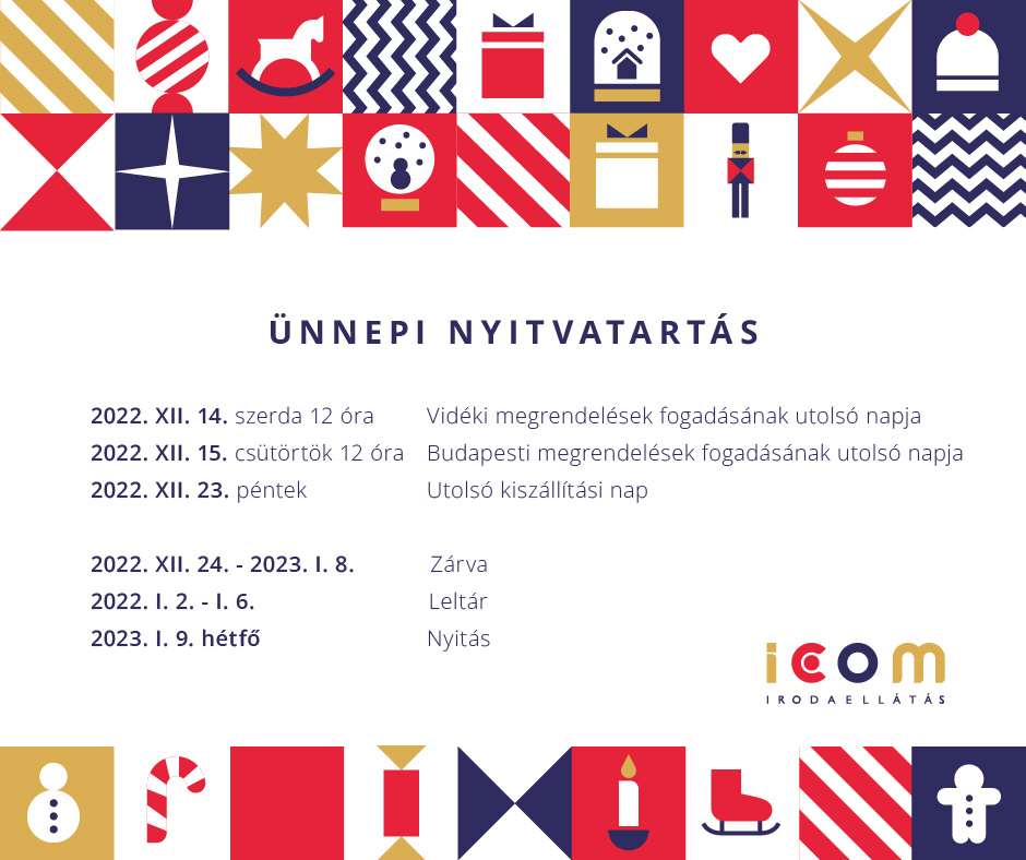 1.karacsony_nyitvatartas