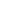 sidebar-chat