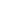 sidebar-email