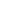 sidebar-facebook