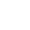 sidebar-headset