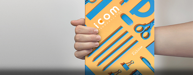 icom-web-katalogus-box-hover