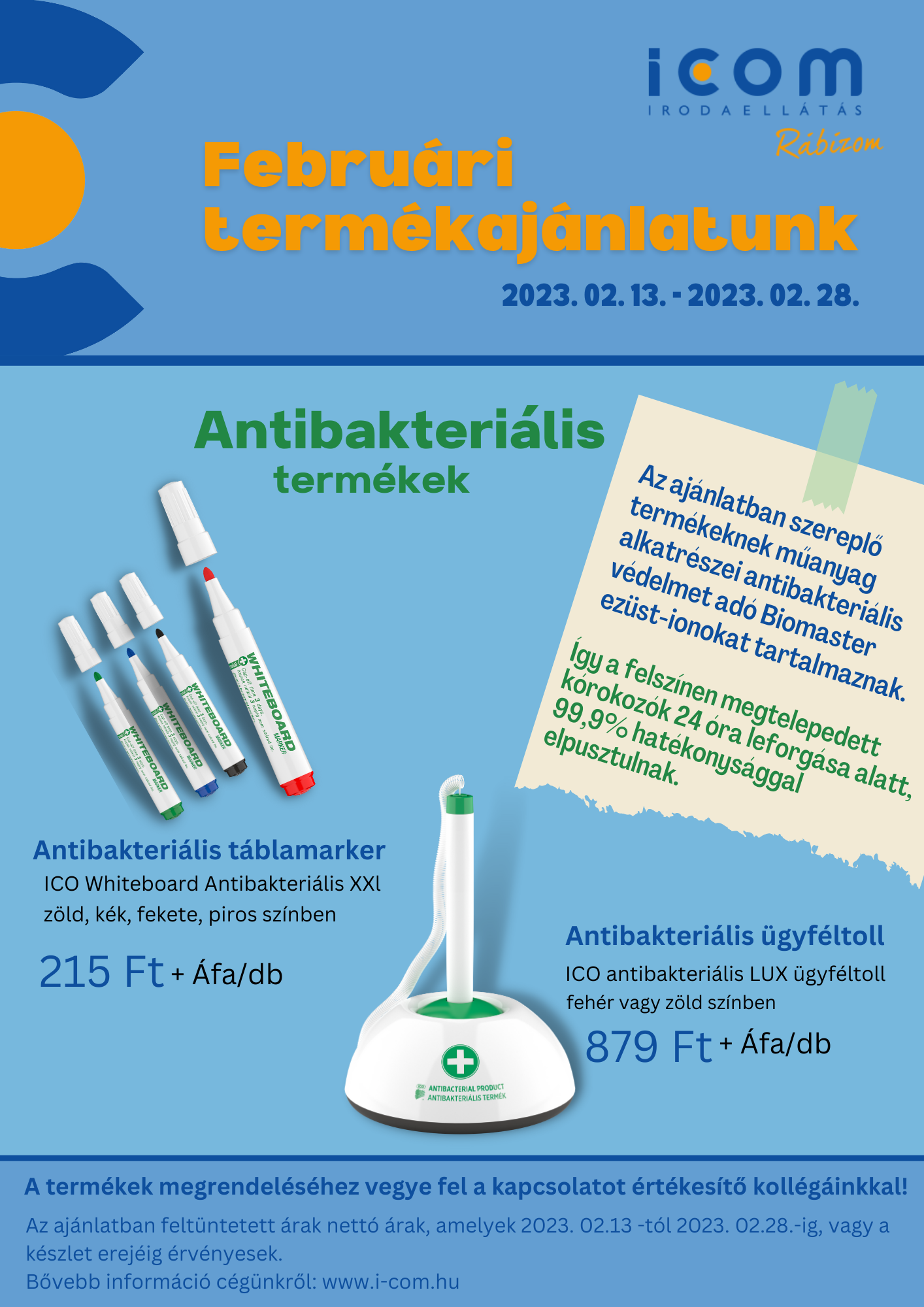 Akcios-Termekeink