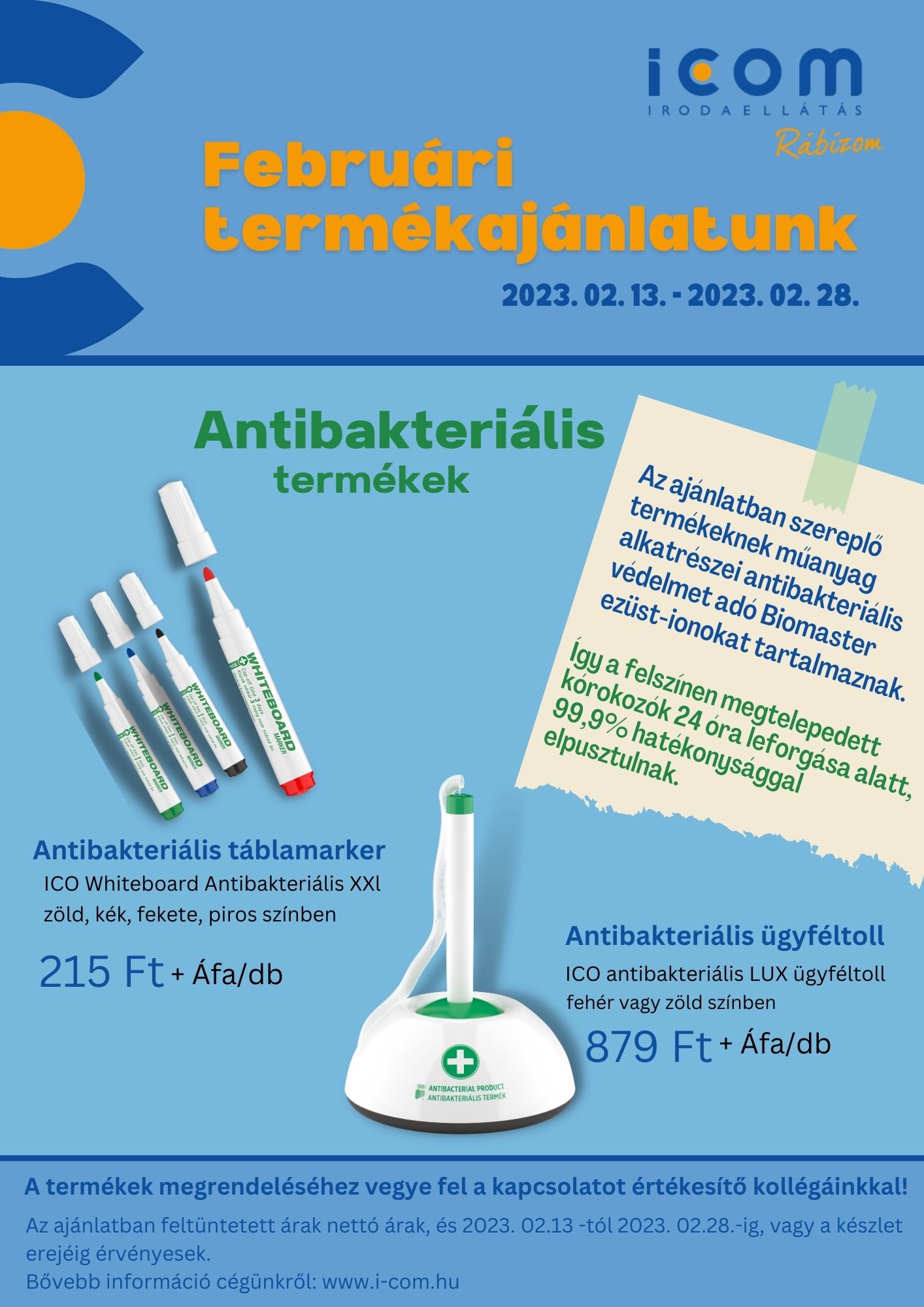 Februari-termekajanlatunk-I-COM