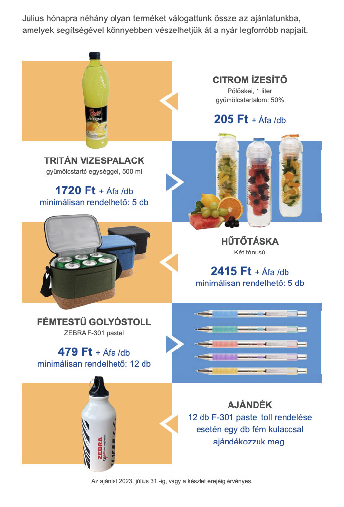 i-com-hirlevel-2023-julius-ajanlatok