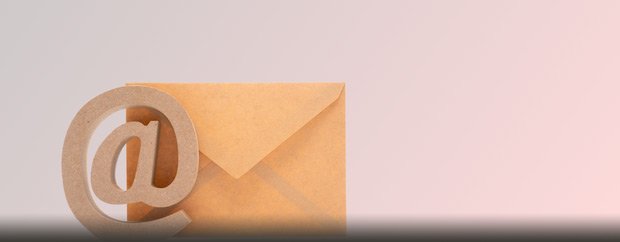 frontpagebox-hirlevel-hover