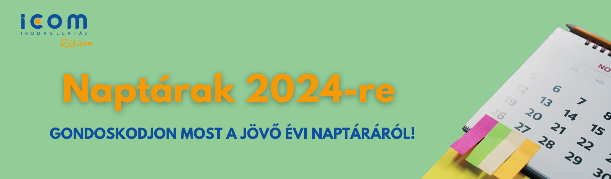 i-com banner honlapra