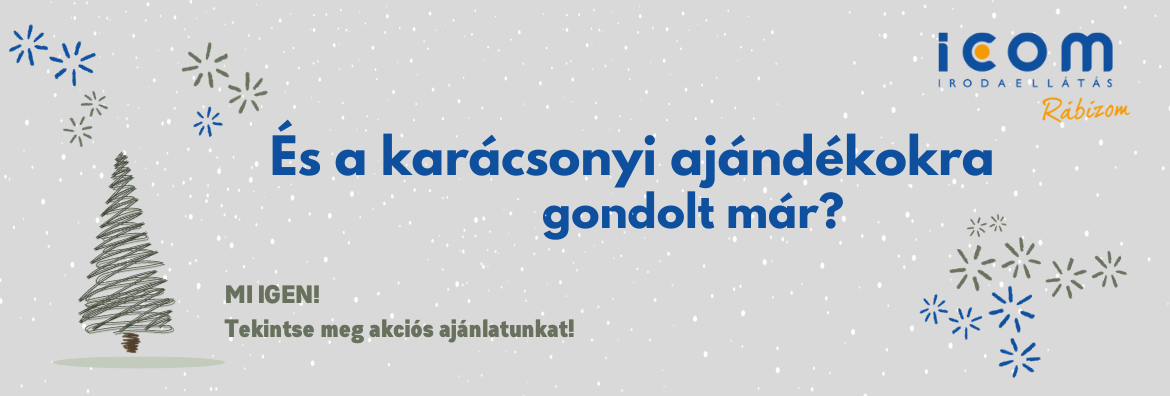 karácsony 2023 (1170 × 396 px) (10)
