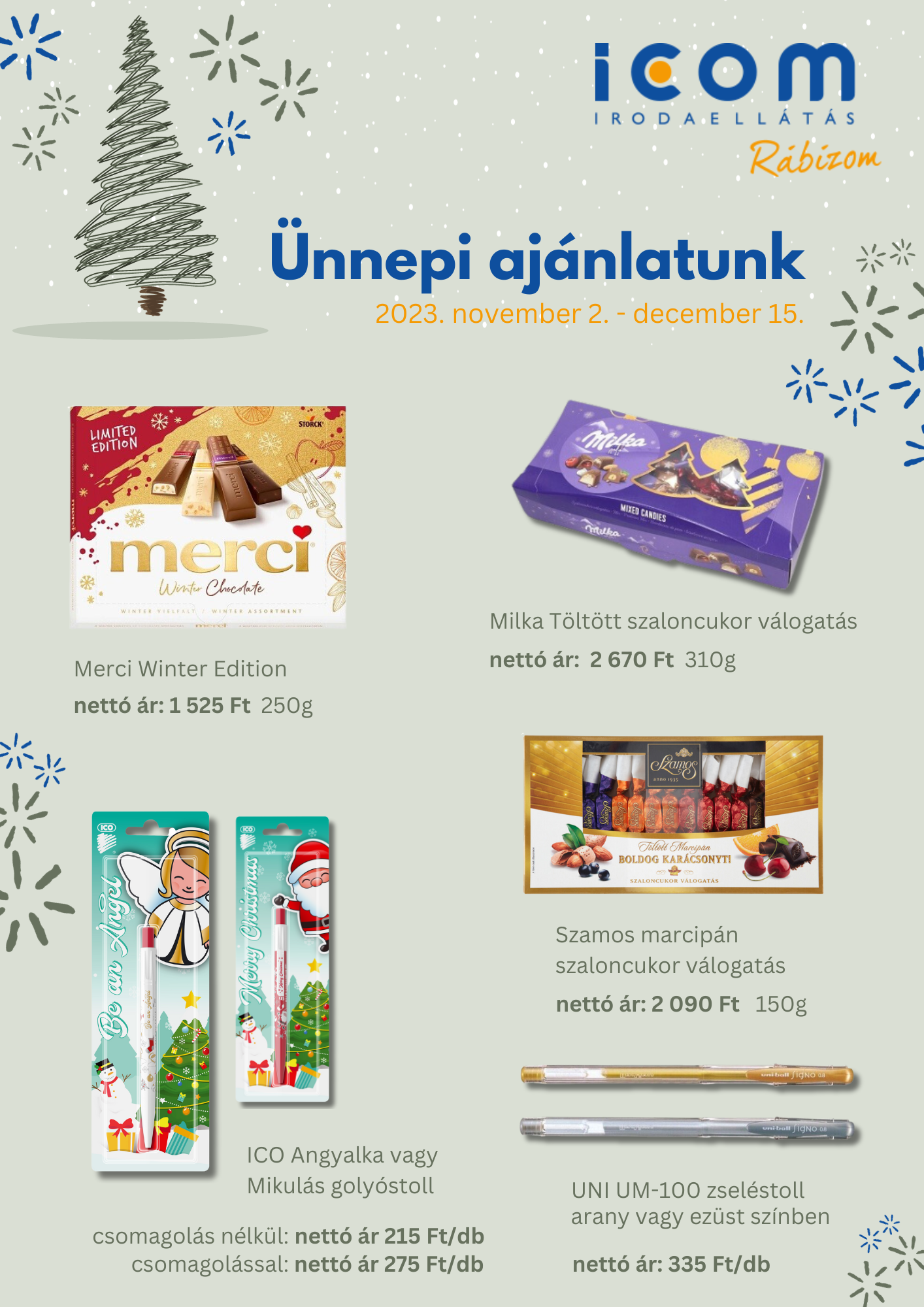 I-COM-unnepi-ajanlat-2023