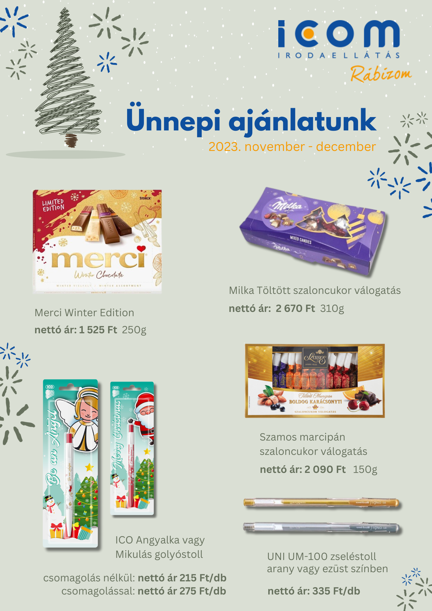 Unnepi-ajanlatunk-2023