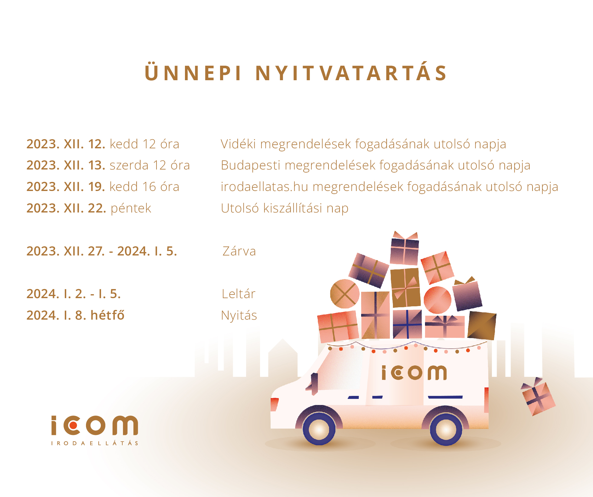 I_COM_karacsony_unnepi_nyitvatartas