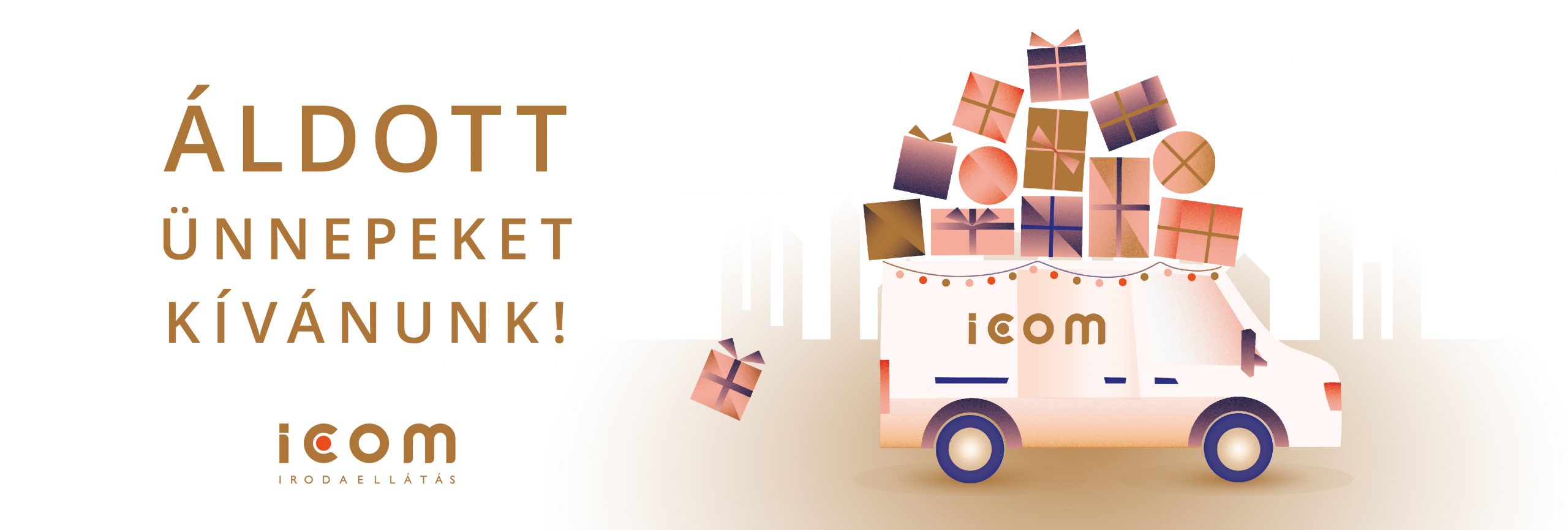 I_COM_karacsonyi_lap_banner