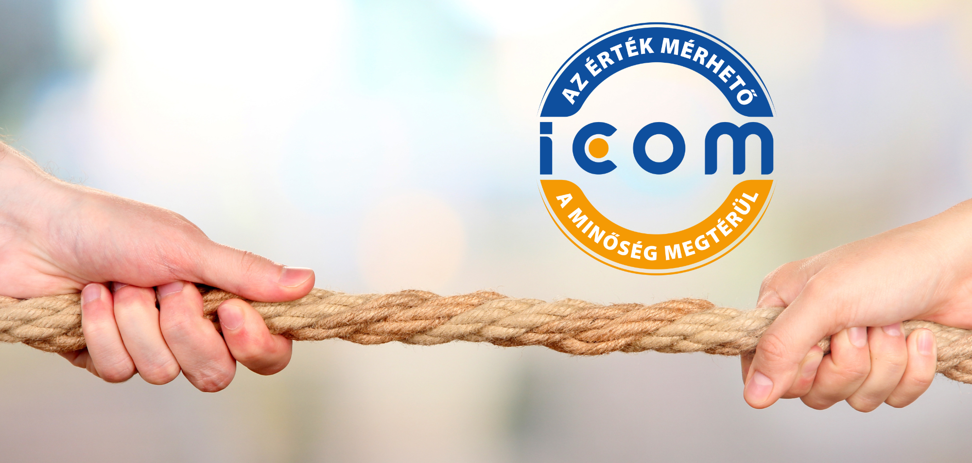 i-com banner (1170 × 396 px) (800 × 280 px) (210 x 100 mm) (2)