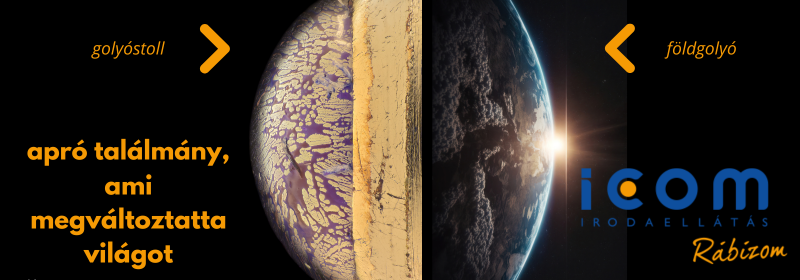 i-com banner (1170 × 396 px) (800 × 280 px) (1)