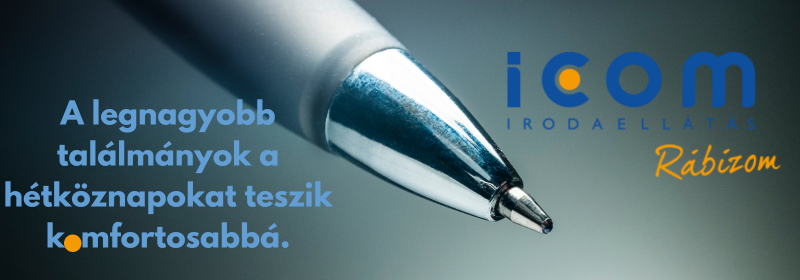 i-com banner (1170 × 396 px) (800 × 280 px) (2)