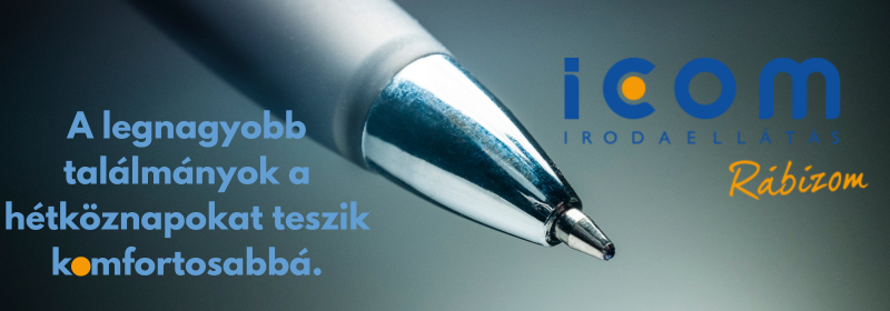 i-com banner (1170 × 396 px) (800 × 280 px) (3)