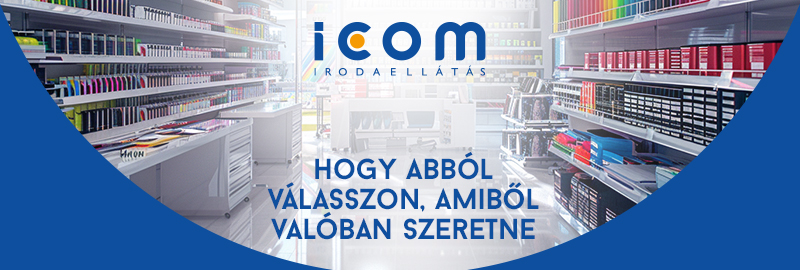 a választás szabadsága