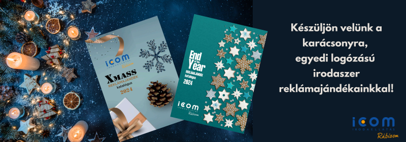 icom-xmas-2024