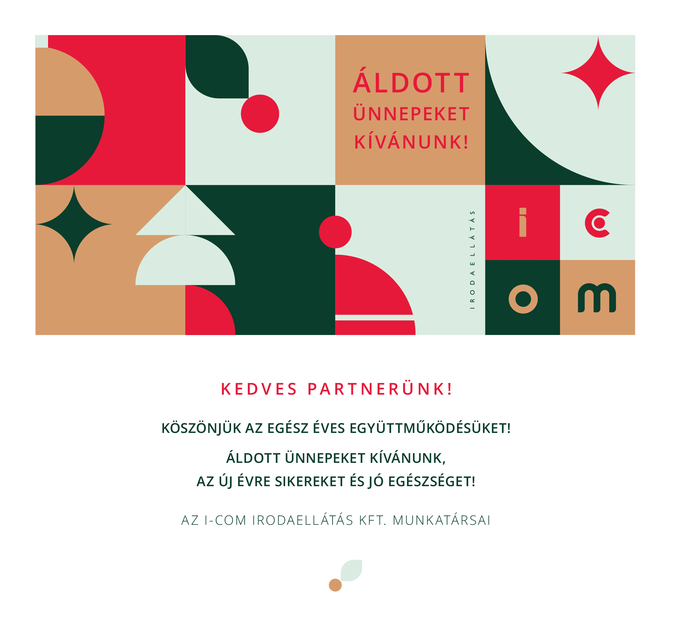 I-COM_karacsony_2024