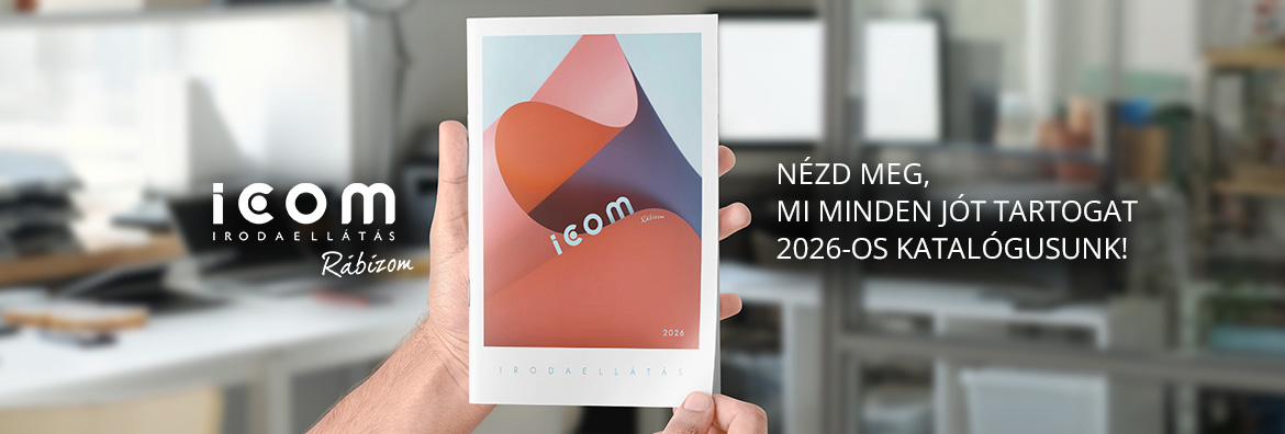 icom-web-katalogus-banner-1170X396