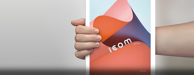 icom-web-katalogus-box-hover