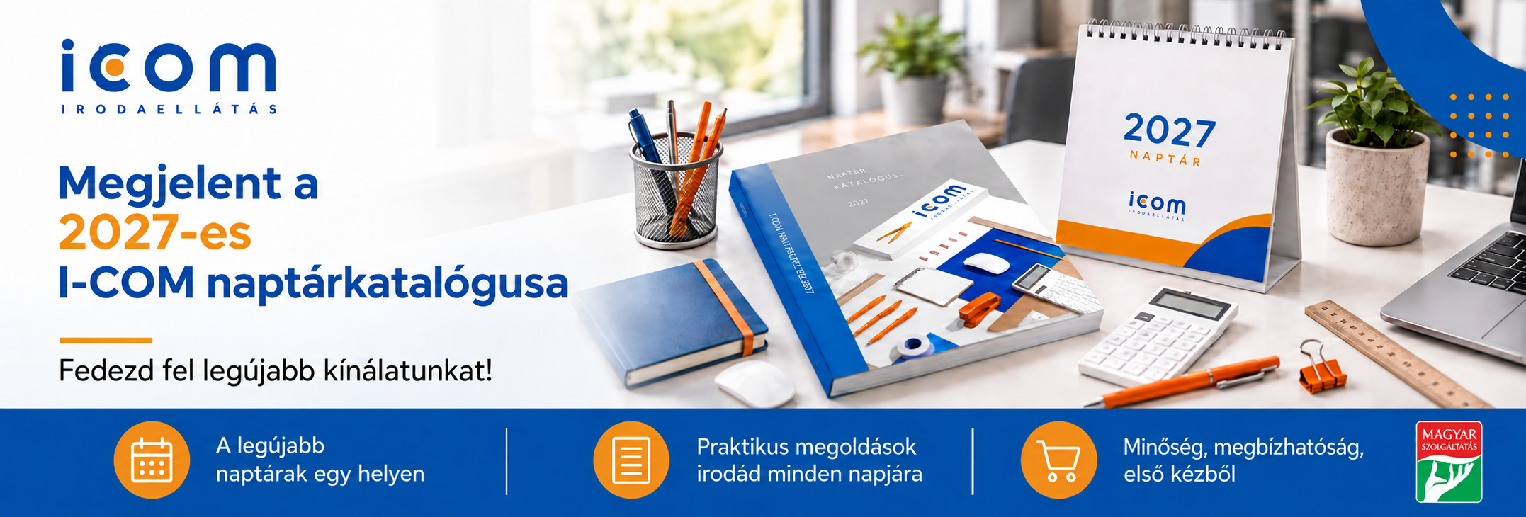 slider-icom-naptarkatalogus
