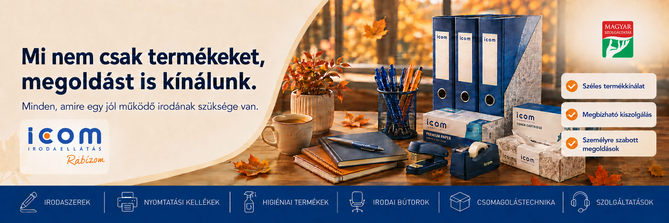 slider-icom-oszi-banner